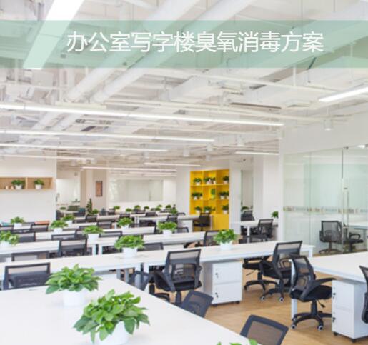 http://raymo.cn/a/pro/64.html