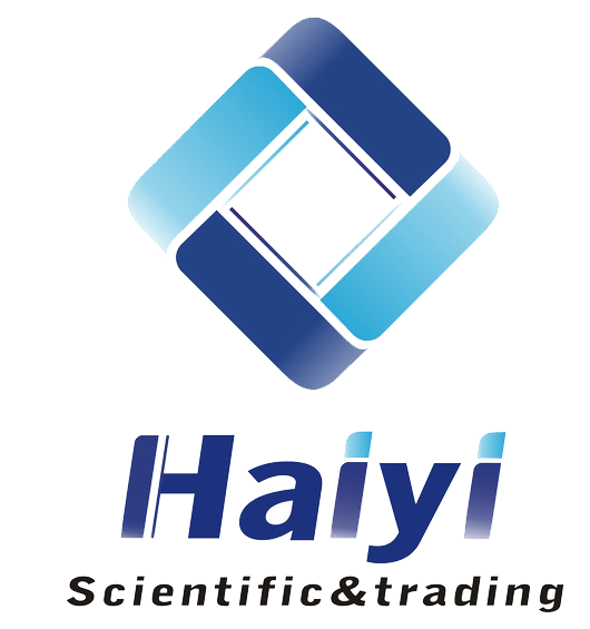 haiyi